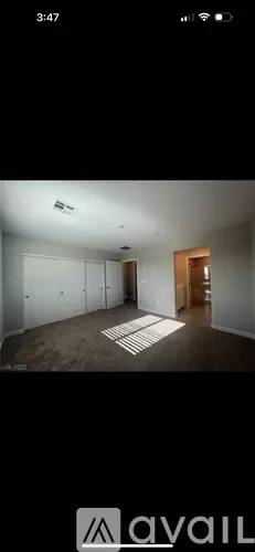 Main picture of 3513 Herodain Ave