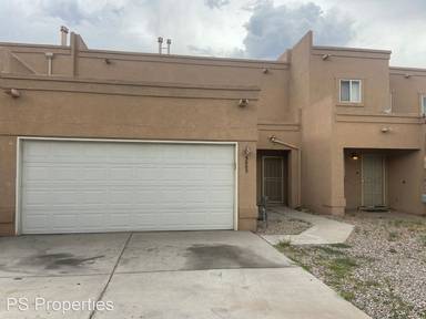 Main picture of 3005 Quail Pointe Dr NW