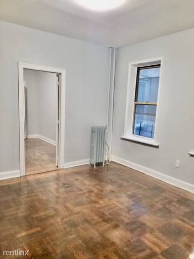 Main picture of 154 Belmont Ave