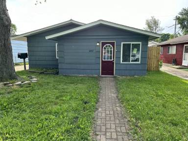 Main picture of 6407 New Jersey Ave