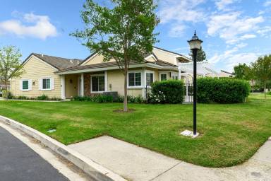 Main picture of 1125 Stoneybrook Ln