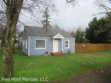 Main picture of 6421 Montclair Ave SW