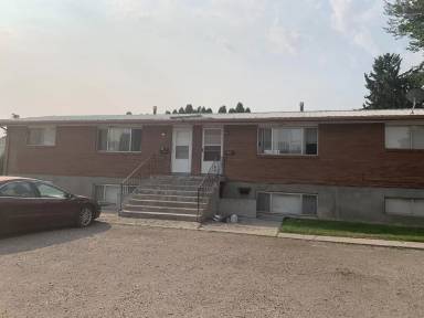 Main picture of 625 Poole Ave