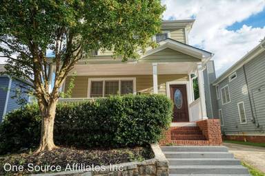 Main picture of 95 Richmond St SE