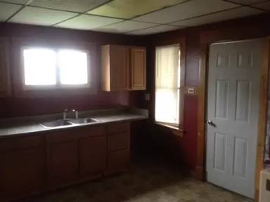 Main picture of 126 Lancaster St