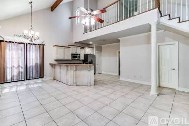 Main picture of 116 Ambiance Cir