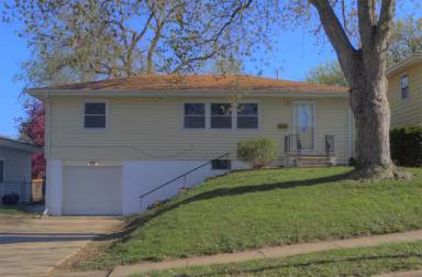 Main picture of 7765 Hamilton St