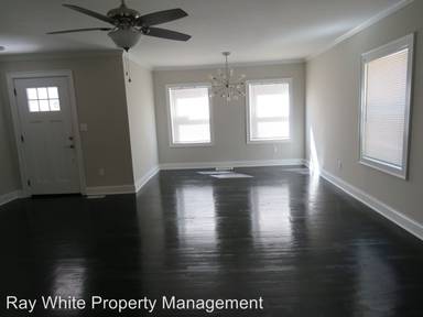 Main picture of 2879 4th St SW