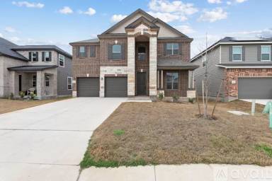 Main picture of 412 Deer Crest Dr