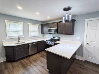 Main picture of 1248 Clairhaven St
