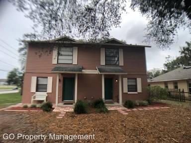 Main picture of 105 Stefanik Rd