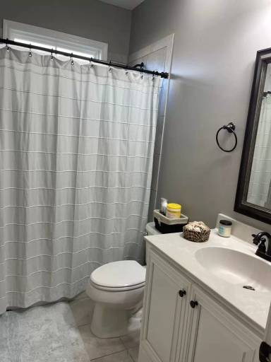 Main picture of 24 Port Richey Way
