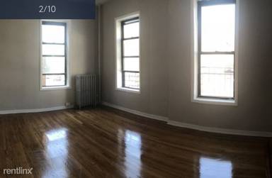 Main picture of 38 Saint Pauls Pl