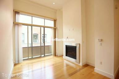 Main picture of 1158 Sutter St