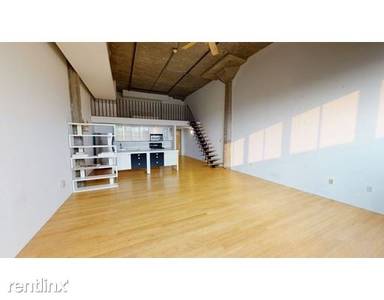 Main picture of Porter 156 Lofts