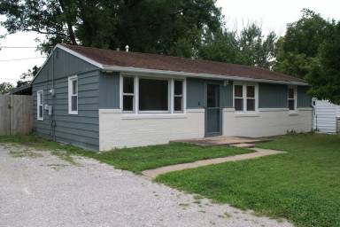 Main picture of 416 Victoria Dr