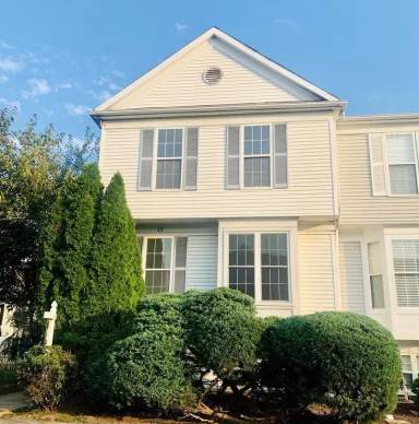 Main picture of 13 Creek Ln