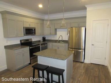 Main picture of 3760 Patriot Pkwy
