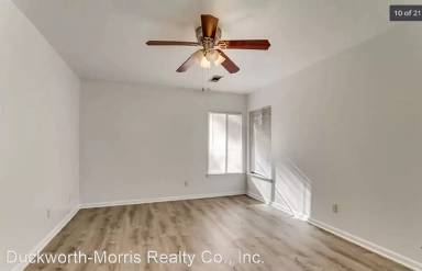 Main picture of Indian Lake Townhomes