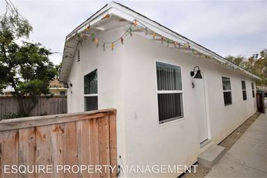 Main picture of 11412 Nardo St