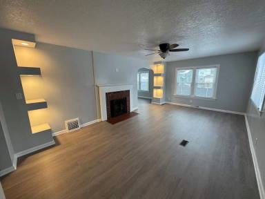 Main picture of 405 Waverly Rd