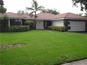 Main picture of 4428 NW 113th Ter