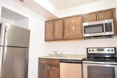 Main picture of 5008 Virginia Ave