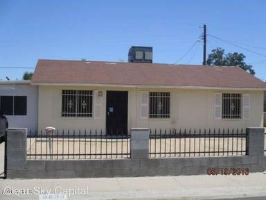 Main picture of 6633 S 21st Pl