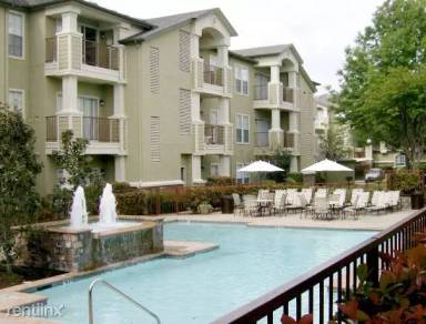 Main picture of Stone Ridge North Dallas