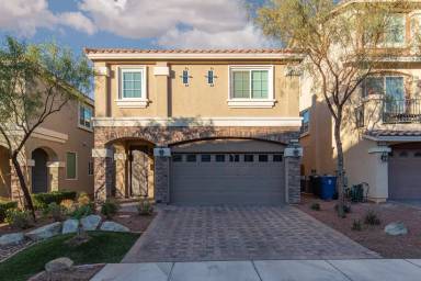 Main picture of 9857 Mercer Estates Ct