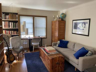 Main picture of 1120 Grand Ave