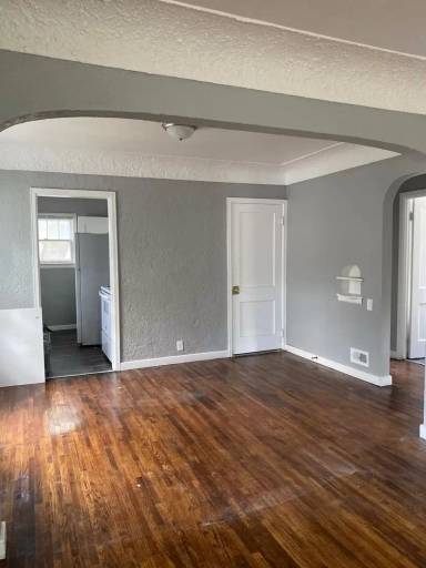 Main picture of 450 Reed St