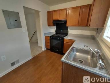 Main picture of 6106 Northwood Dr