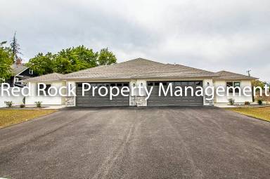 Main picture of 16912 E Knox Ln