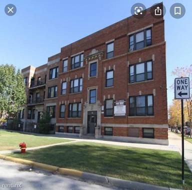 Main picture of Foreit Properties