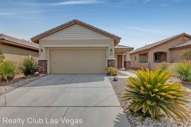 Main picture of 3860 Paint Ct