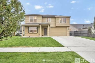 Main picture of 709 S Taft St