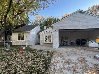 Main picture of 3715 Trail Rd