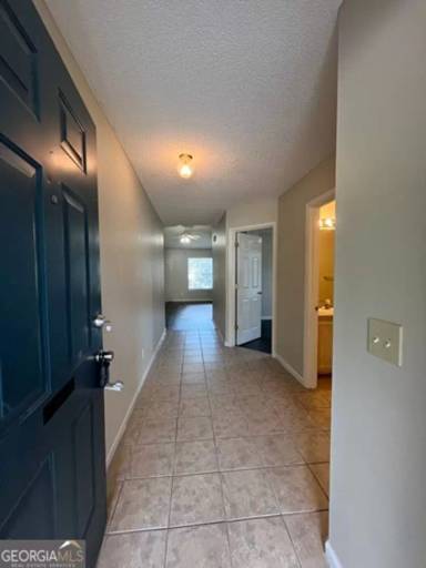 Main picture of 150 Sapalo Dr