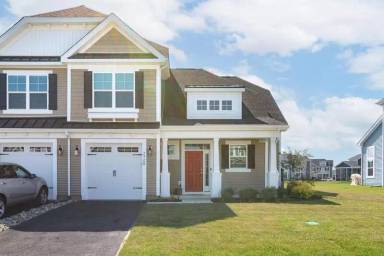 Main picture of 25104 Tanager Ln