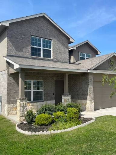 Main picture of 2036 Birkby Ct
