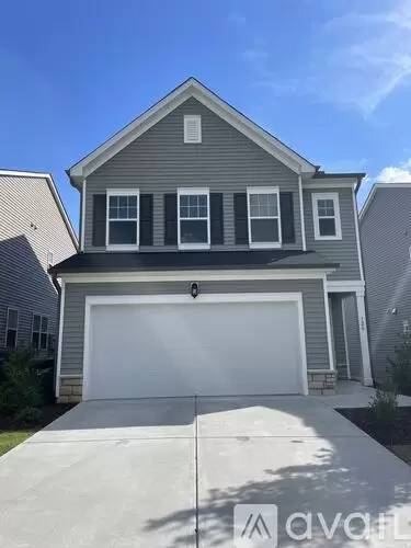 Main picture of 126 Silver Fir Ln