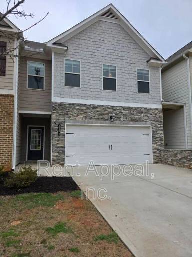 Main picture of 3885 Prospect Point Dr