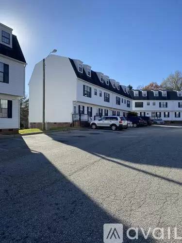 Main picture of 1026 Fir Pl
