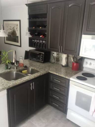 Main picture of 3225 SW Sunset Trace Cir