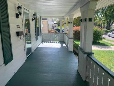 Main picture of 188 S Westgate Ave