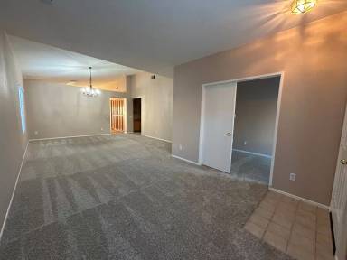 Main picture of 27491 Sierra Madre Dr