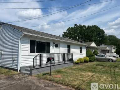 Main picture of 22 Berkshire St