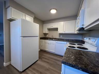 Main picture of 2330 Greeley Dr