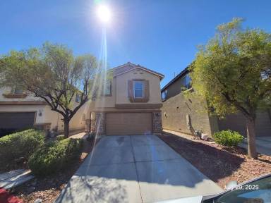 Main picture of 8187 Moonlight Meadows St